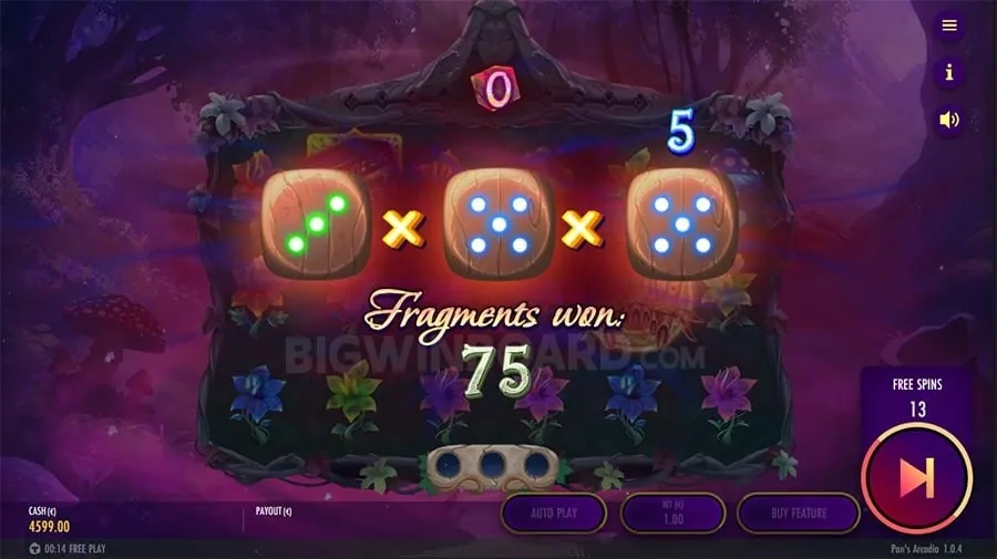 Mastering Online Slots