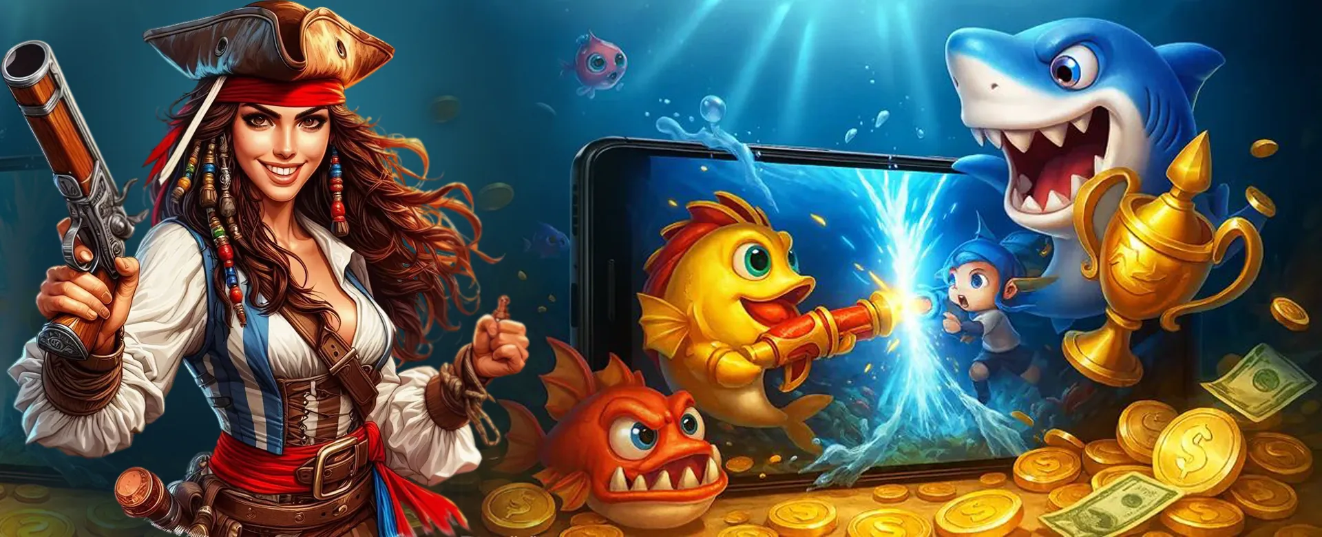 Exciting online casino games and entertainment at Casino Plus PH